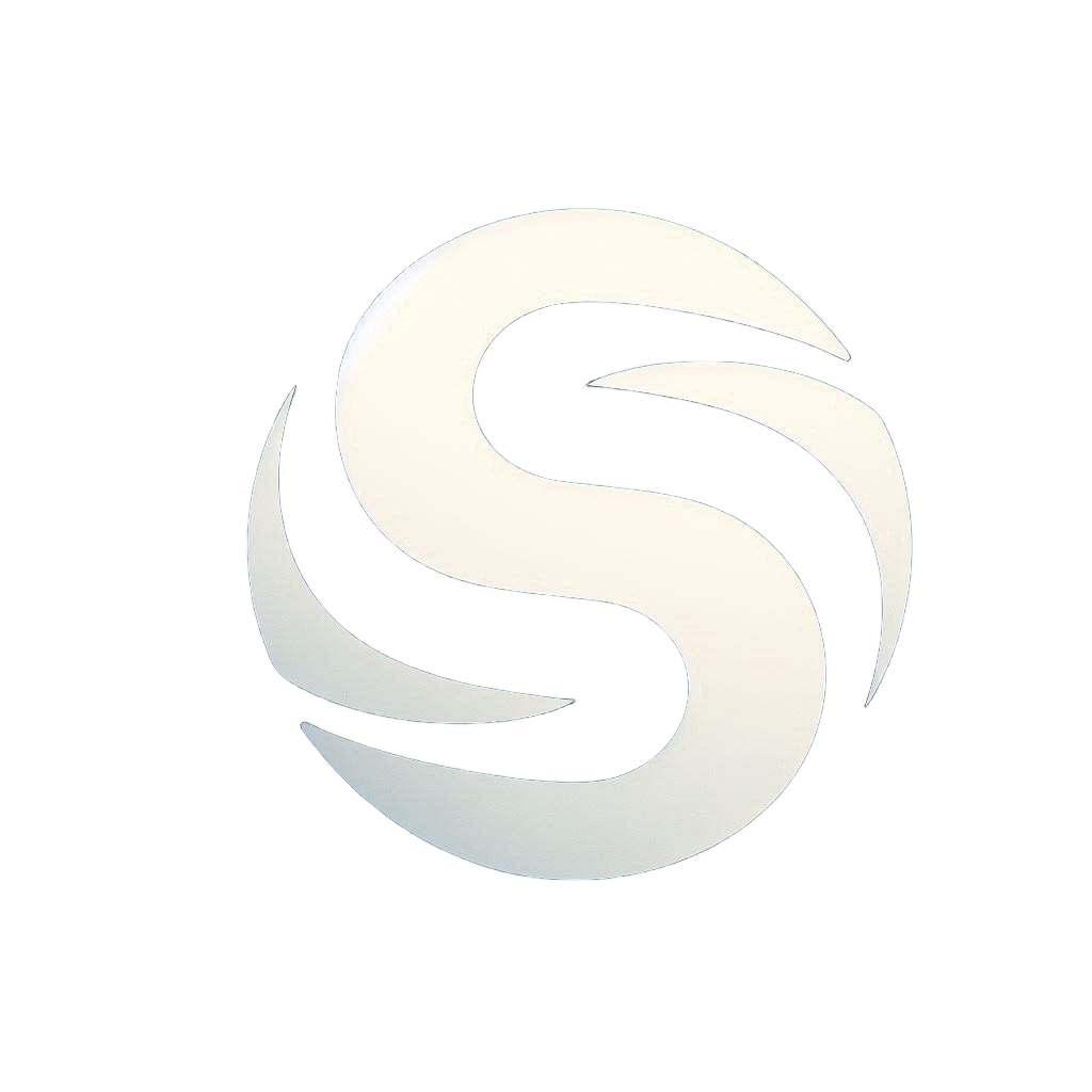 Suranga SW Logo