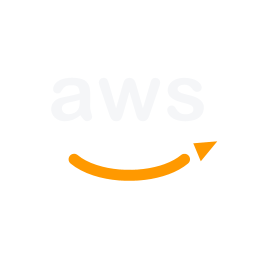AWS logo